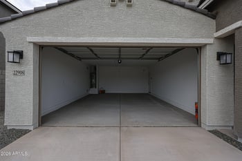 22908 W Monona Ln, Surprise, AZ 85387