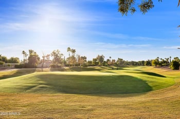 22909 Las Positas Dr, Sun City West, AZ 85375