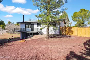 2291 Puma Cir, Cottonwood, AZ 86326