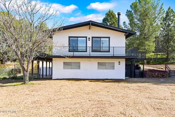 2291 Puma Cir, Cottonwood, AZ 86326