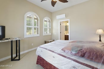 22910 De La Guerra Dr, Sun City West, AZ 85375