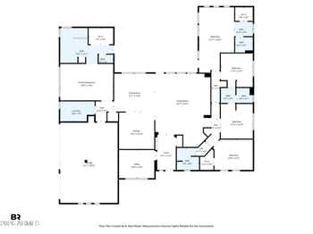 22910 Dale Ln, Wittmann, AZ 85361