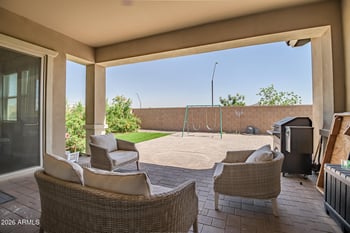 22911 E Thornton Rd, Queen Creek, AZ 85142