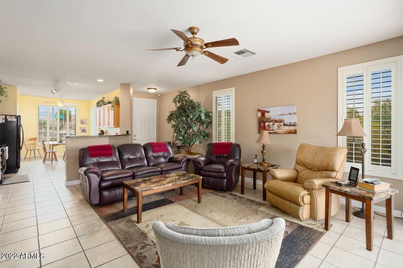 22911 W Devin Dr, Buckeye, AZ 85326