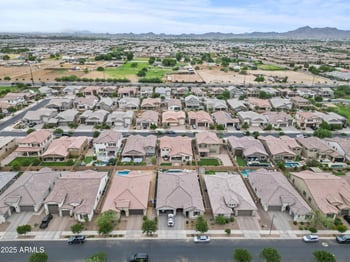 22912 Domingo Rd, Queen Creek, AZ 85142