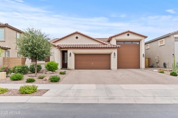 22912 Domingo Rd, Queen Creek, AZ 85142