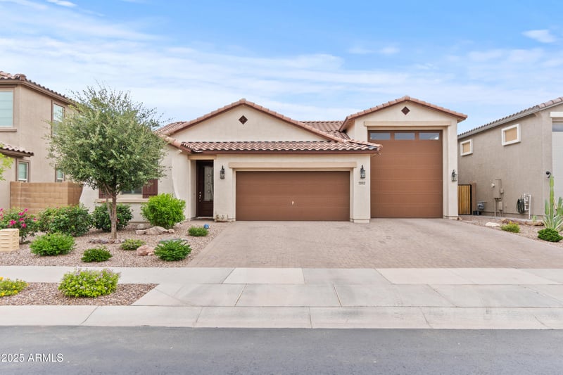 22912 Domingo Rd, Queen Creek, AZ 85142
