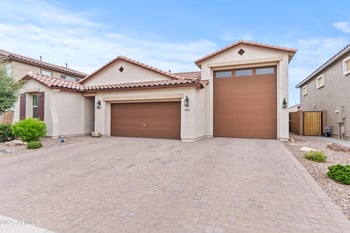 22912 Domingo Rd, Queen Creek, AZ 85142