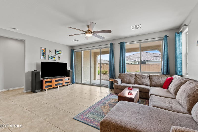 22912 Domingo Rd, Queen Creek, AZ 85142