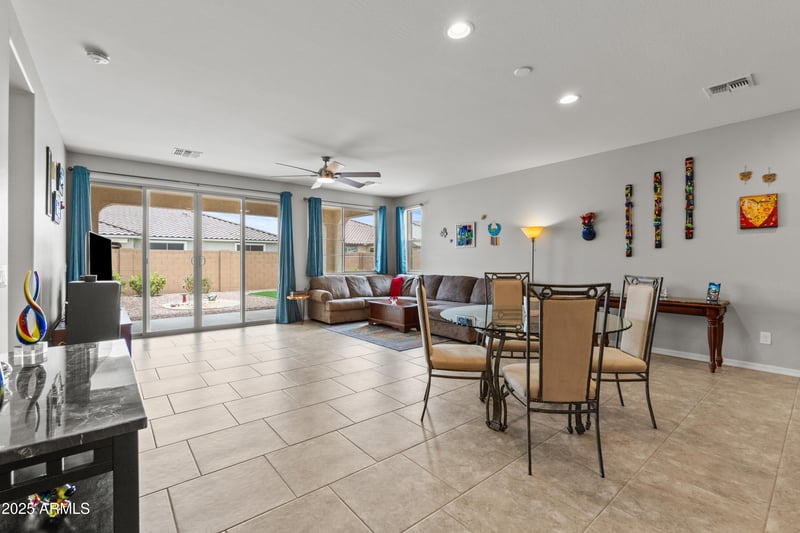 22912 Domingo Rd, Queen Creek, AZ 85142