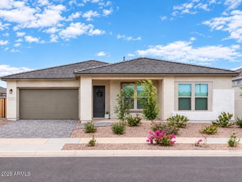 22913 E Twin Acres Dr, Queen Creek, AZ 85142