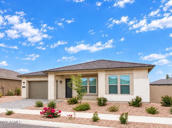 22913 E Twin Acres Dr, Queen Creek, AZ 85142