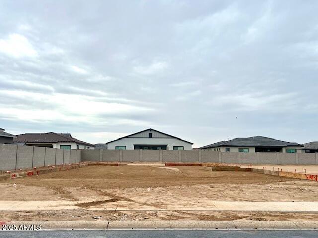 22913 Twin Acres Dr, Queen Creek, AZ 85142