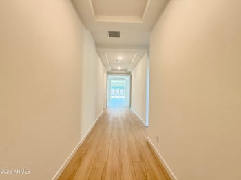 22913 Twin Acres Dr, Queen Creek, AZ 85142