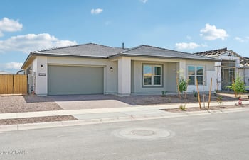 22913 Twin Acres Dr, Queen Creek, AZ 85142