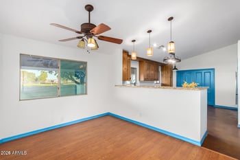 22914 Sunland Ave, Buckeye, AZ 85326