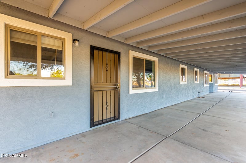 22914 Sunland Ave, Buckeye, AZ 85326