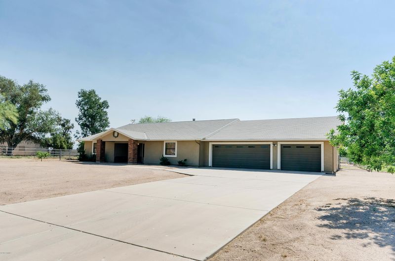 22915 S 182nd St, Gilbert, AZ 85298