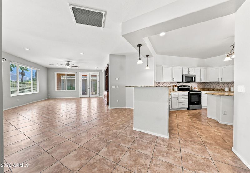 22915 W Arrow Dr, Buckeye, AZ 85326