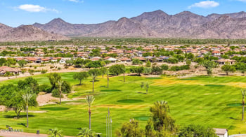 22915 W Arrow Dr, Buckeye, AZ 85326