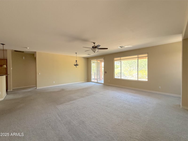 22916 Twilight Trl, Buckeye, AZ 85326