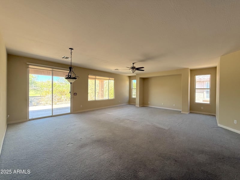 22916 Twilight Trl, Buckeye, AZ 85326