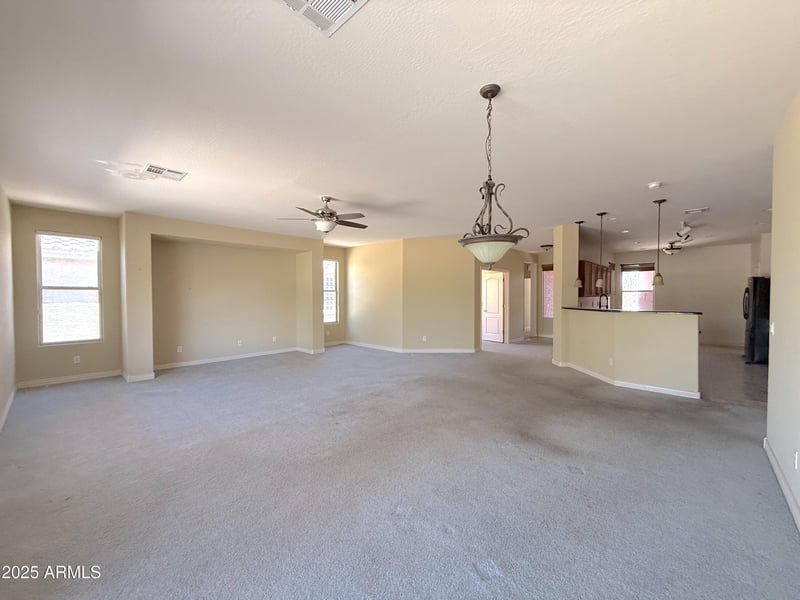 22916 Twilight Trl, Buckeye, AZ 85326