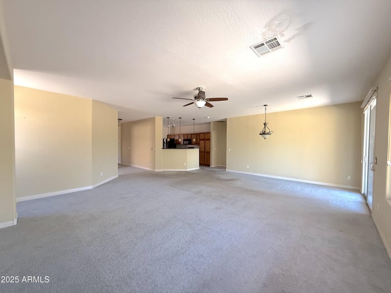 22916 Twilight Trl, Buckeye, AZ 85326