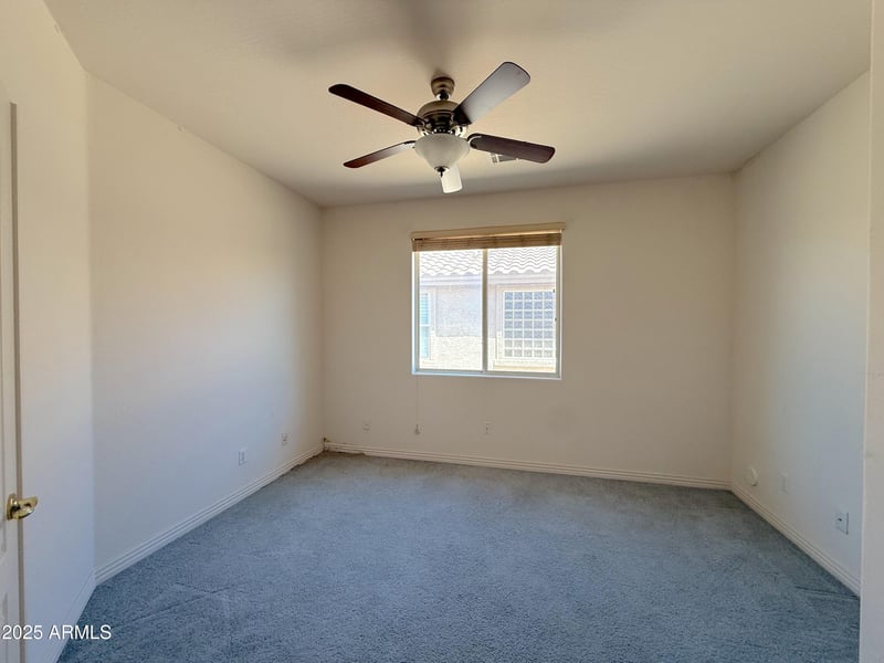 22916 Twilight Trl, Buckeye, AZ 85326