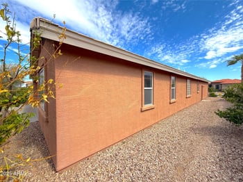 22916 Twilight Trl, Buckeye, AZ 85326