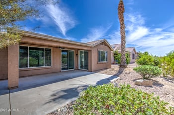 22916 Twilight Trl, Buckeye, AZ 85326