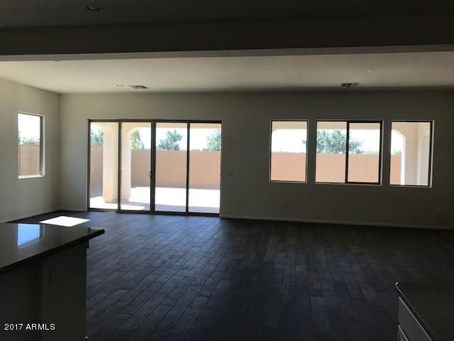 22917 E Parkside Dr, Queen Creek, AZ 85142