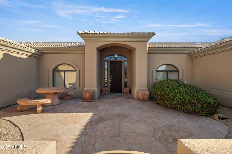 22919 93rd St, Scottsdale, AZ 85255