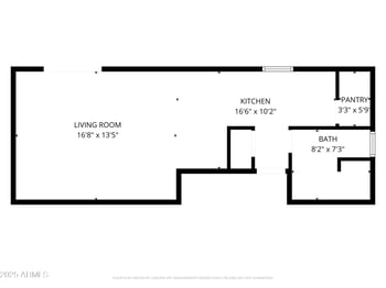 22919 93rd St, Scottsdale, AZ 85255