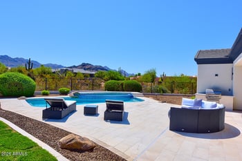22919 N 93rd St, Scottsdale, AZ 85255