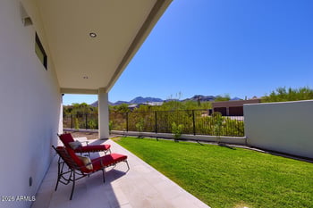 22919 93rd St, Scottsdale, AZ 85255