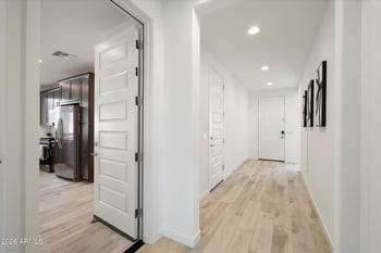 2292 E Ridgewood Ln, Gilbert, AZ 85298