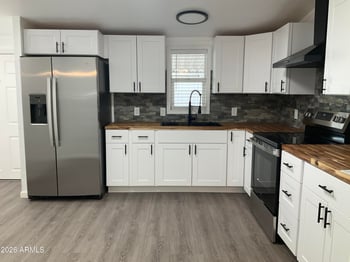 2292 Ironoowd Dr #128, Apache Junction, AZ 85120