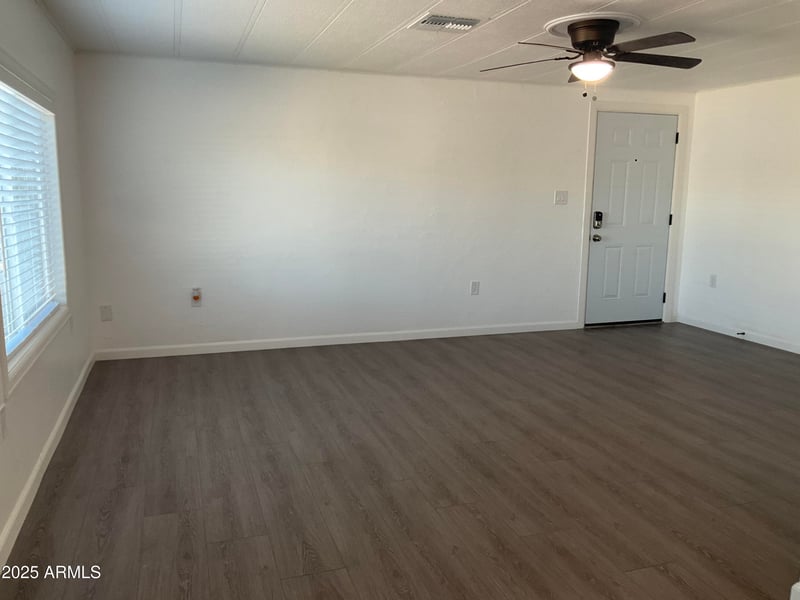 2292 Ironwood Dr #08, Apache Junction, AZ 85120