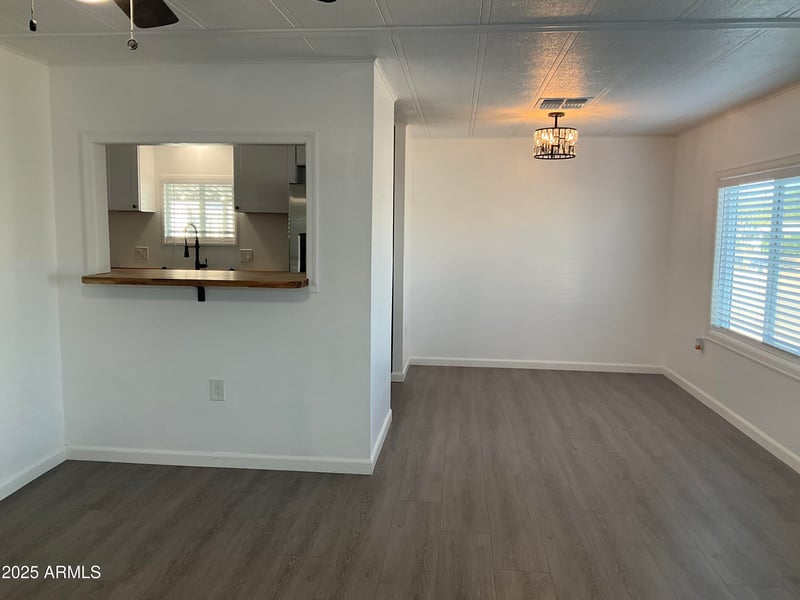 2292 Ironwood Dr #08, Apache Junction, AZ 85120