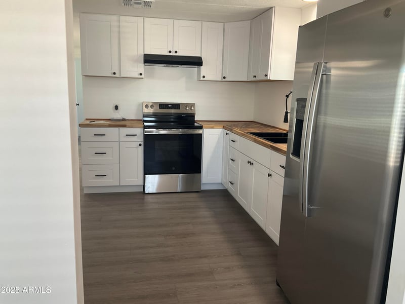 2292 Ironwood Dr #08, Apache Junction, AZ 85120