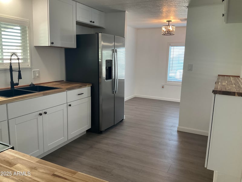 2292 Ironwood Dr #08, Apache Junction, AZ 85120