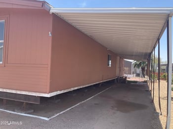 2292 Ironwood Dr #103, Apache Junction, AZ 85120