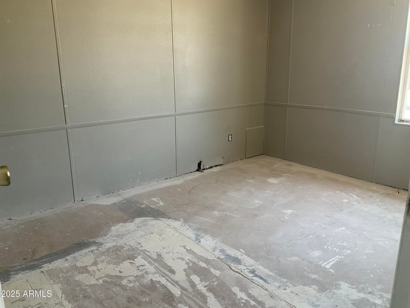 2292 Ironwood Dr #103, Apache Junction, AZ 85120