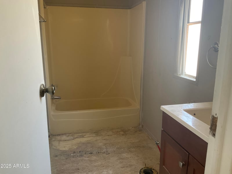 2292 Ironwood Dr #103, Apache Junction, AZ 85120