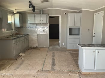 2292 Ironwood Dr #103, Apache Junction, AZ 85120