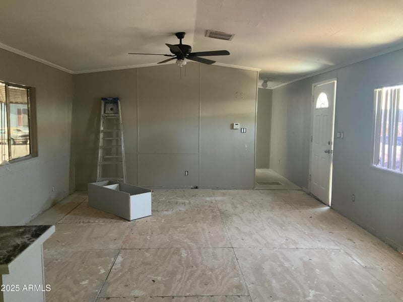 2292 Ironwood Dr #103, Apache Junction, AZ 85120