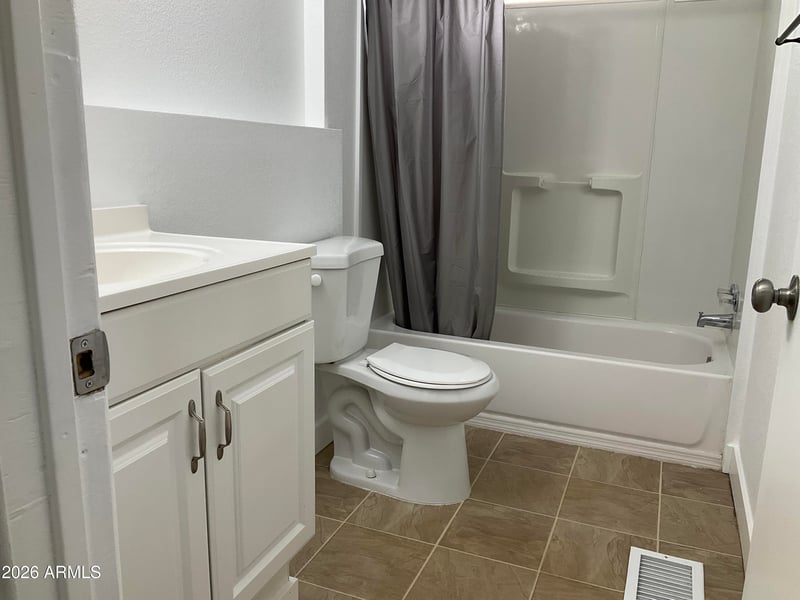 2292 Ironwood Dr #105, Apache Junction, AZ 85120