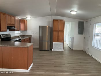 2292 Ironwood Dr #105, Apache Junction, AZ 85120