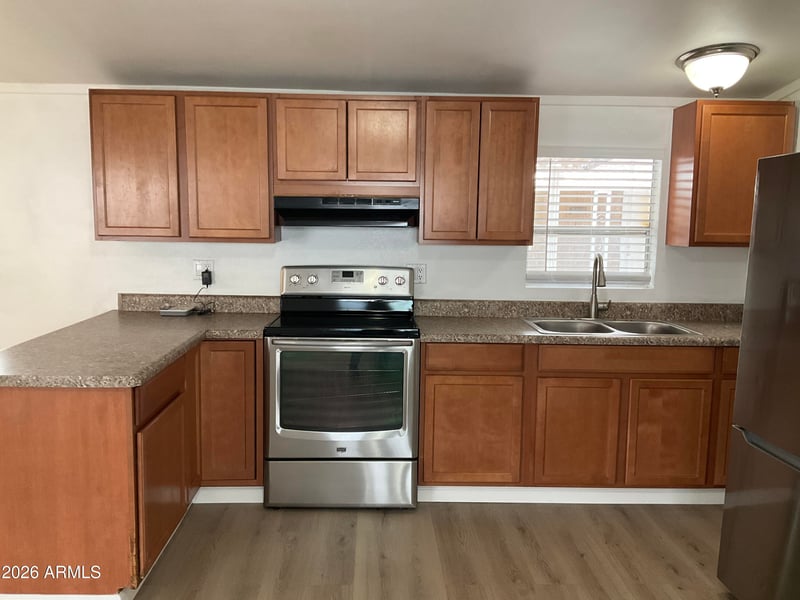 2292 Ironwood Dr #105, Apache Junction, AZ 85120